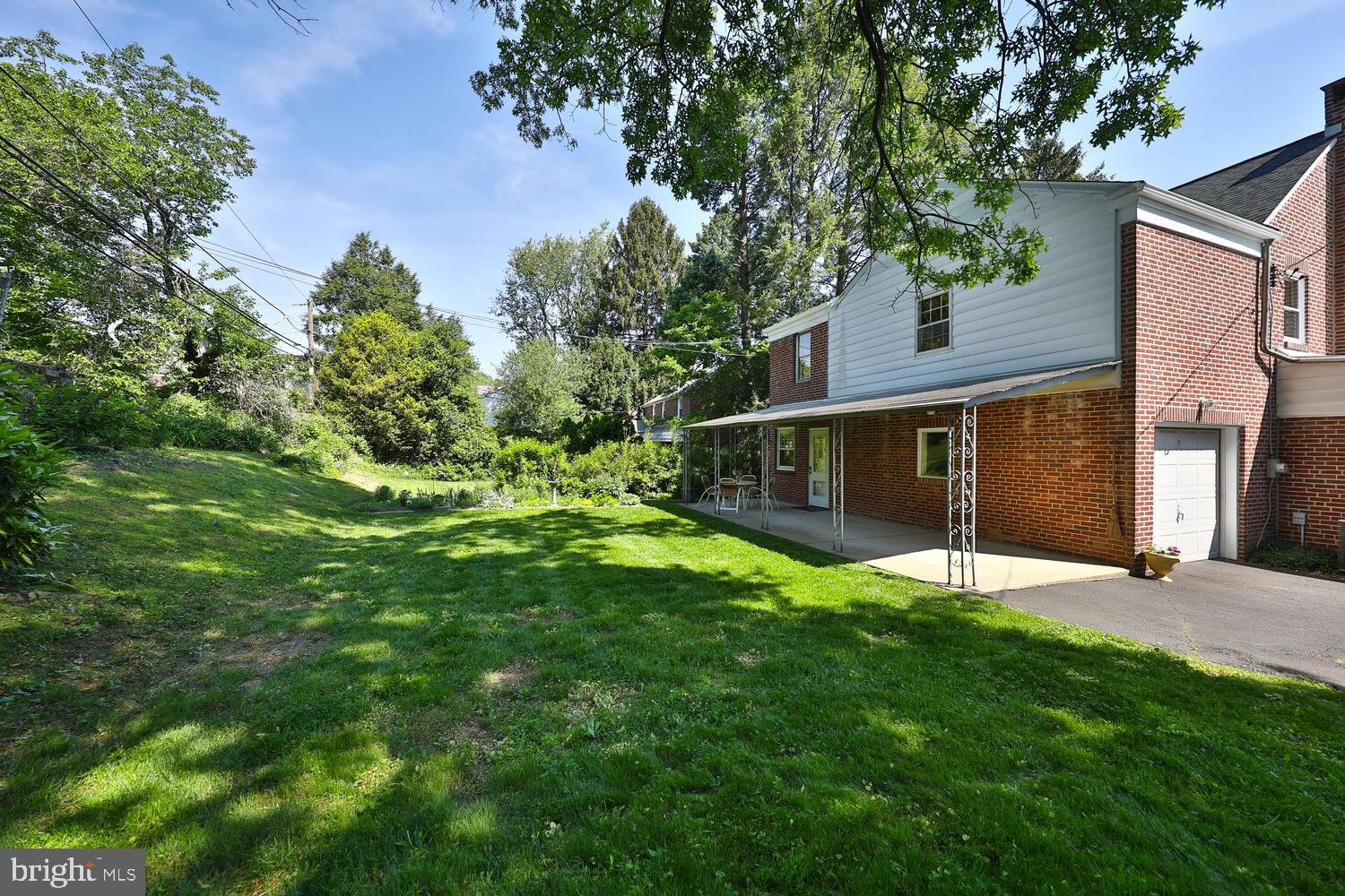 50 Johns Road Cheltenham, PA 19012 - Photo 49 of 52 Gallery Image 49