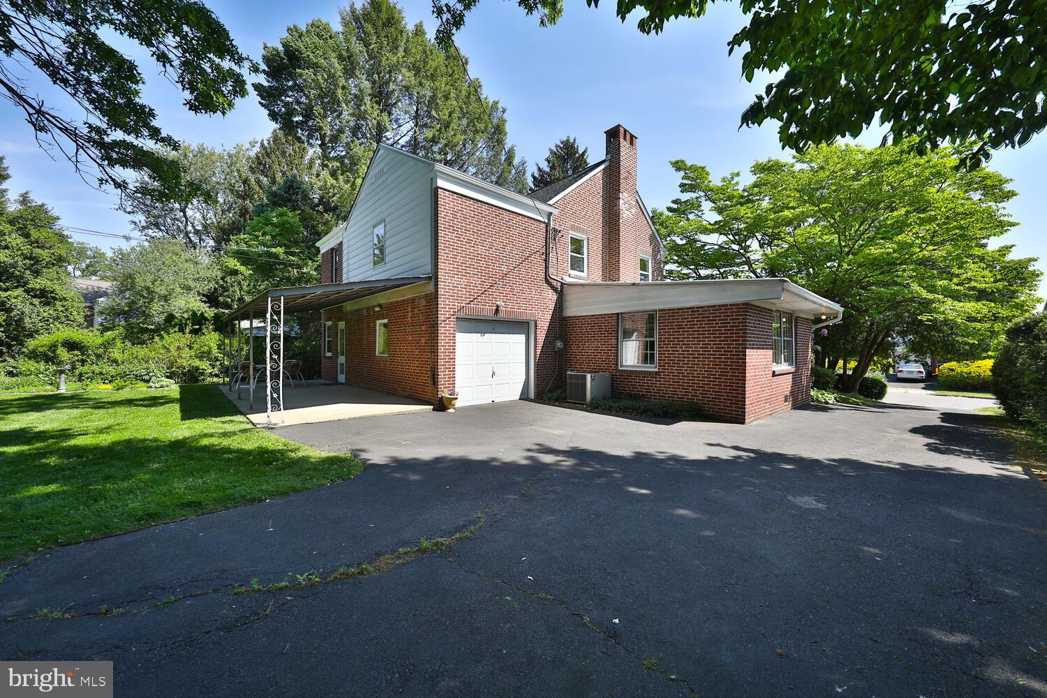 50 Johns Road Cheltenham, PA 19012 - Photo 50 of 52 Gallery Image 50