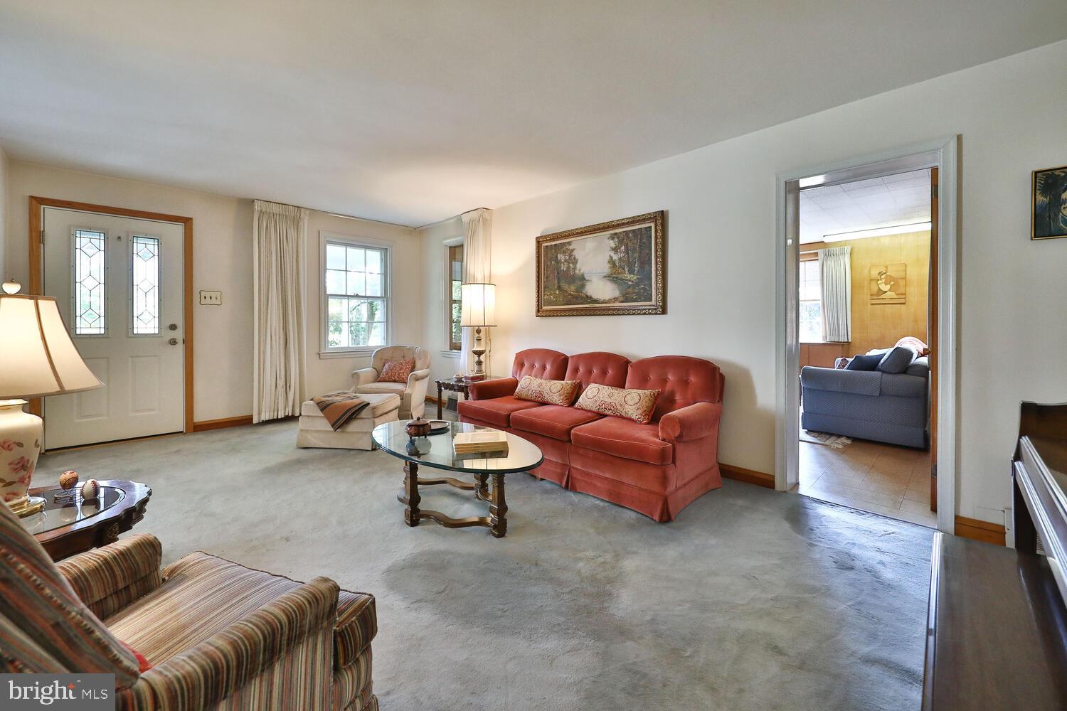 50 Johns Road Cheltenham, PA 19012 - Photo 6 of 52 Gallery Image 6