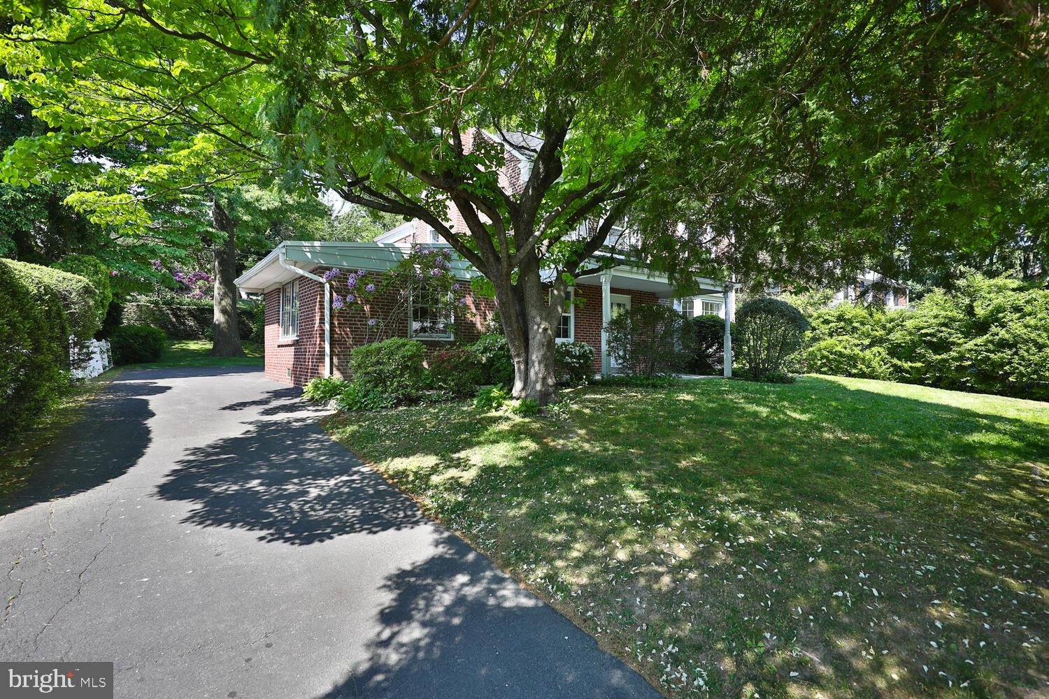 50 Johns Road Cheltenham, PA 19012 - Photo 51 of 52 Gallery Image 51