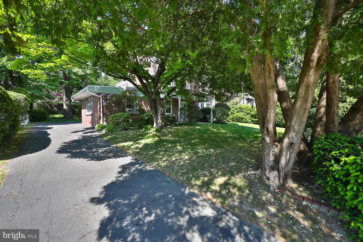 50 Johns Road Cheltenham, PA 19012 - Photo 52 of 52 Gallery Image 52