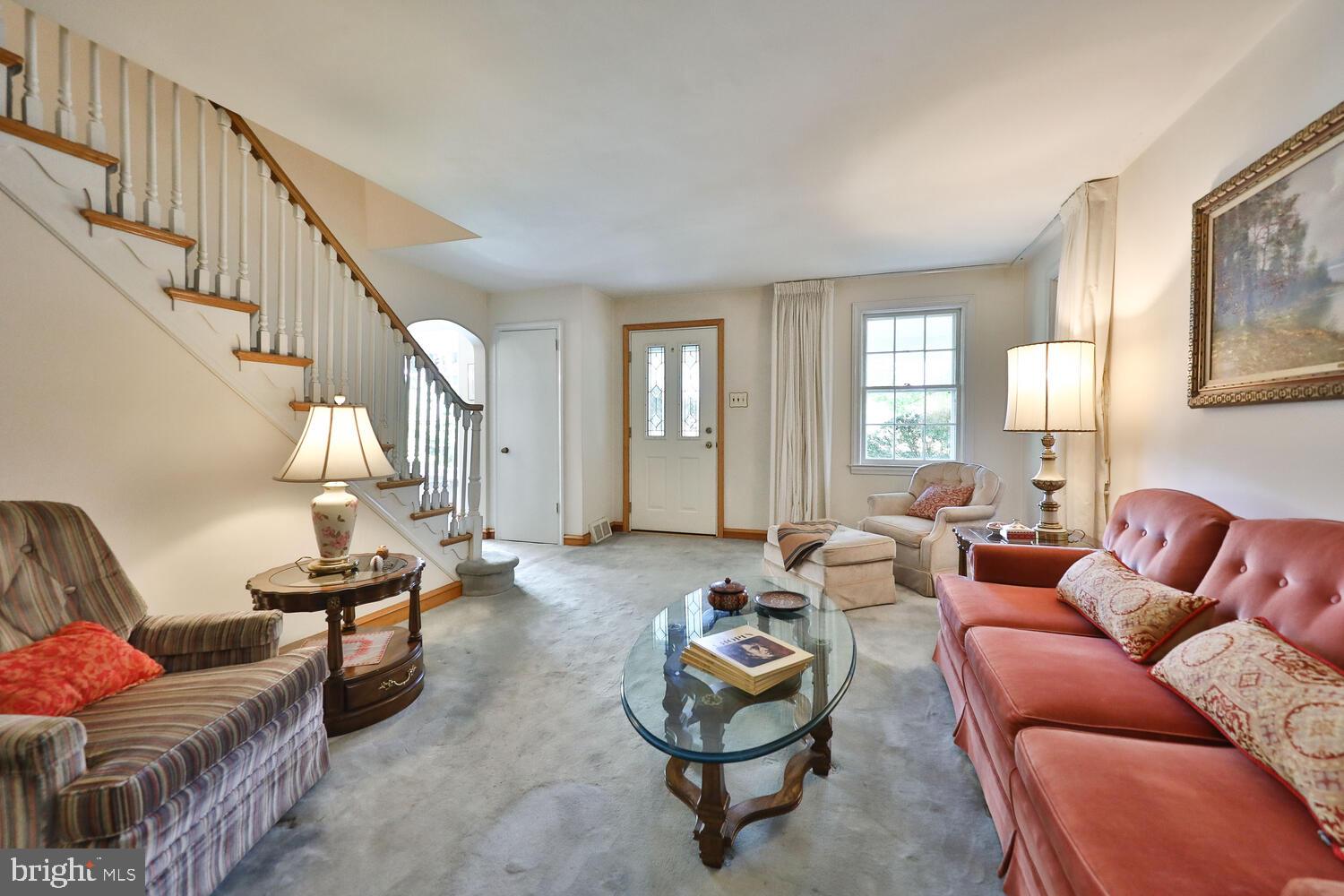 50 Johns Road Cheltenham, PA 19012 - Photo 7 of 52 Gallery Image 7