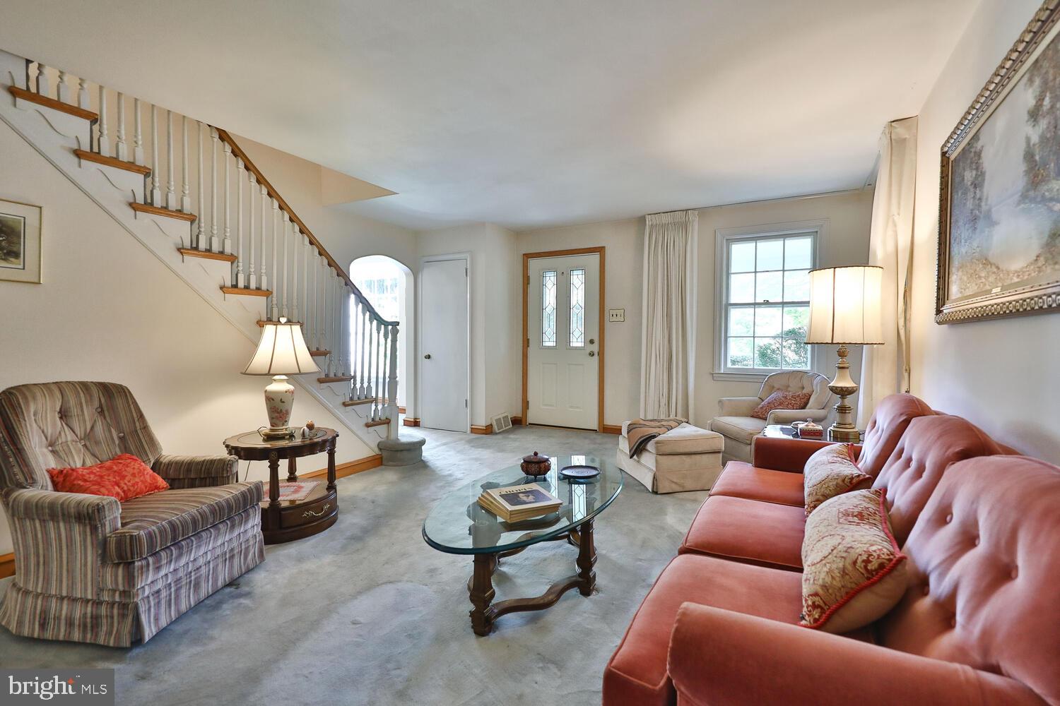 50 Johns Road Cheltenham, PA 19012 - Photo 8 of 52 Gallery Image 8