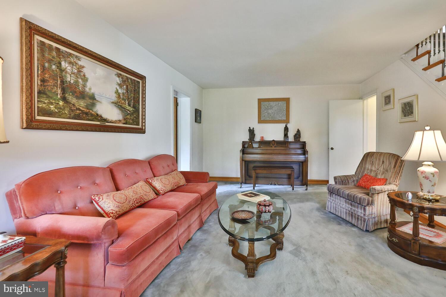 50 Johns Road Cheltenham, PA 19012 - Photo 9 of 52 Gallery Image 9