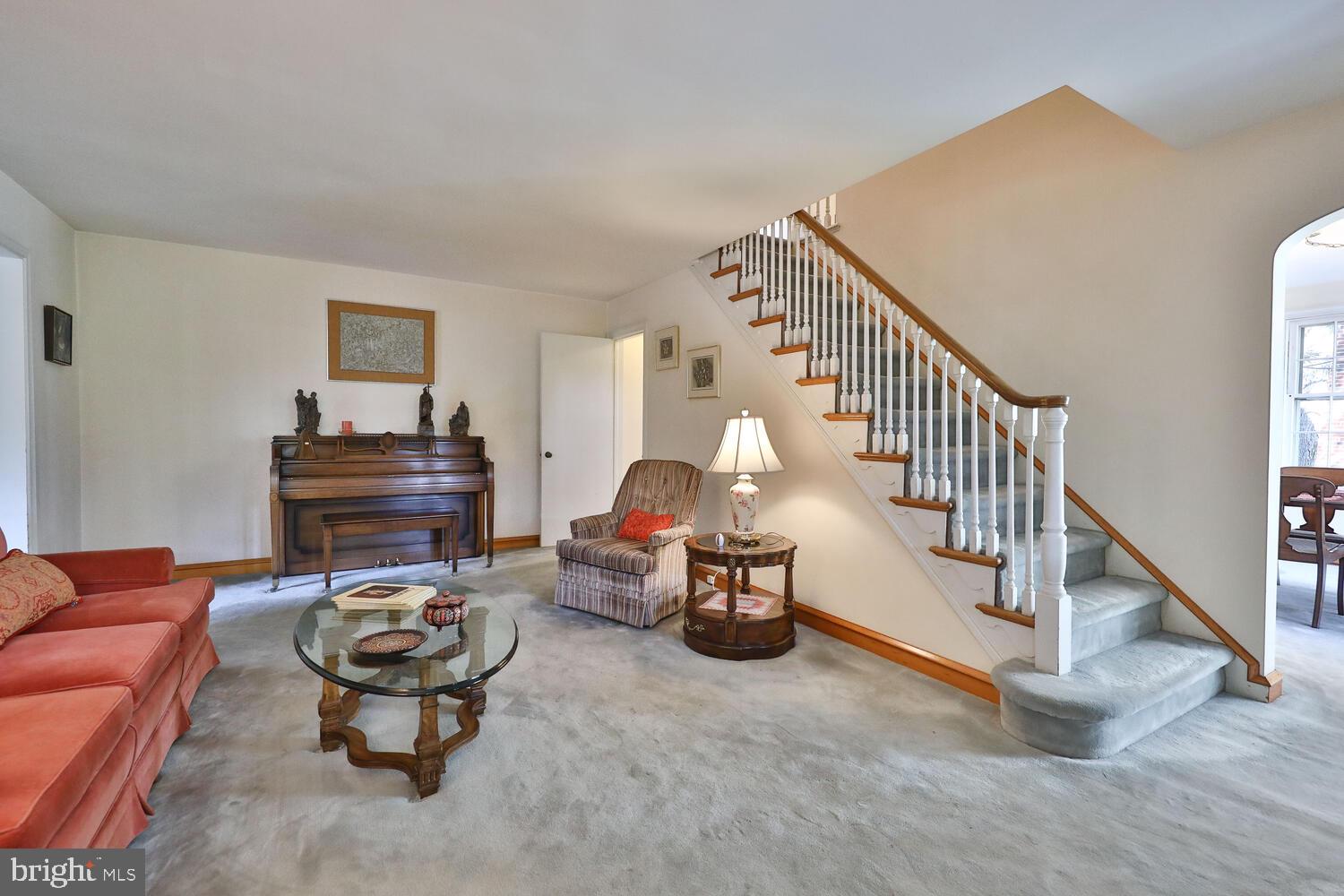 50 Johns Road Cheltenham, PA 19012 - Photo 10 of 52 Gallery Image 10