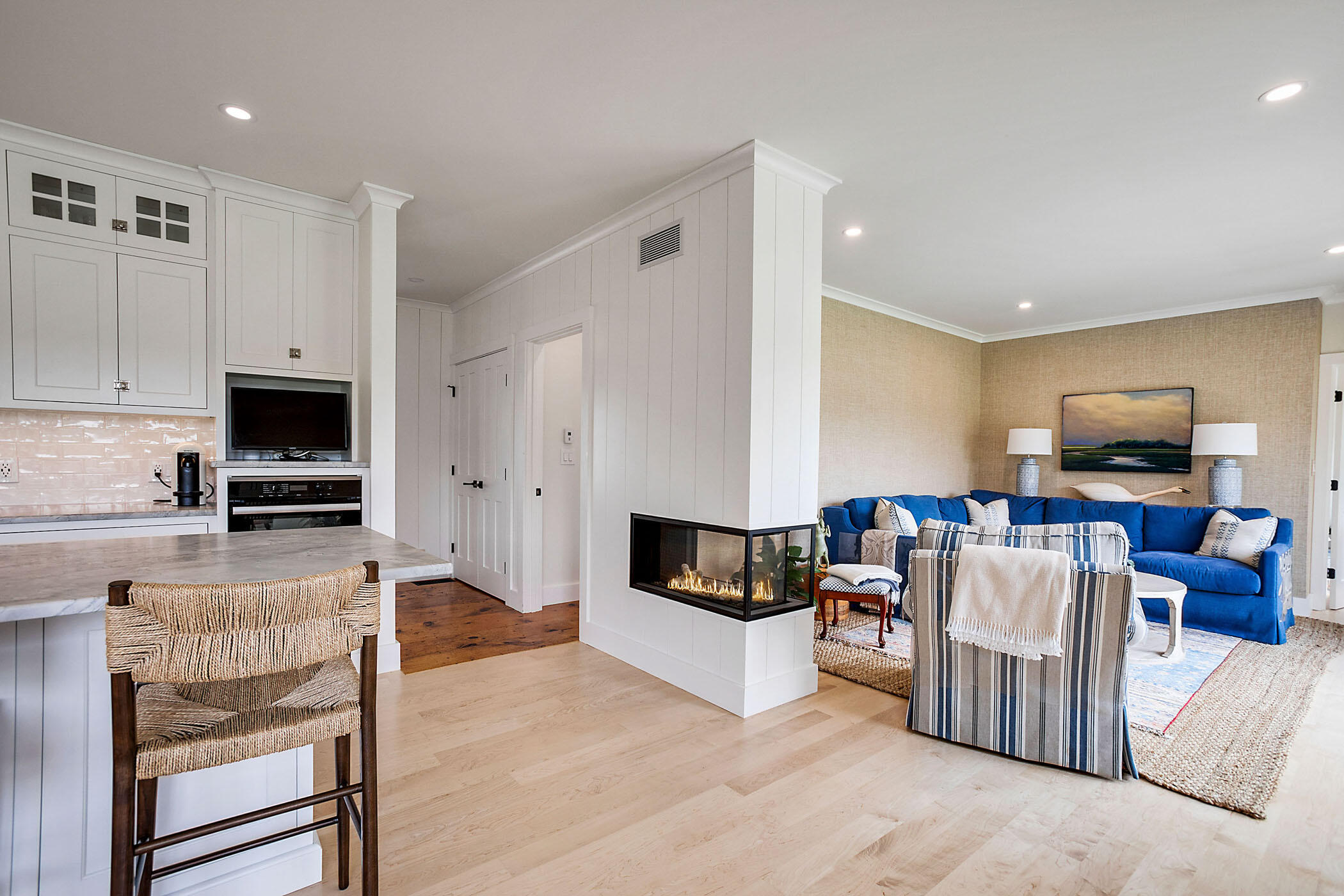 45 Langsford Road Kennebunkport, ME 04046 - Photo 24 of 45 packmaynard_ldewar_45langsfordrdkennebun