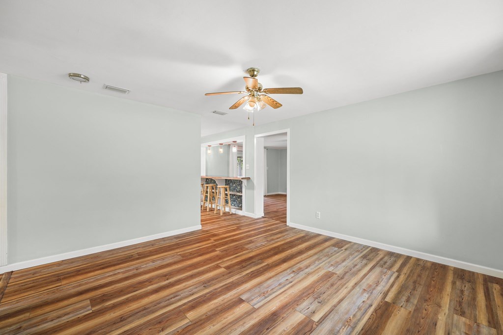136 East Rogers Road Port St. Joe, FL 32456 - Photo 14 of 39