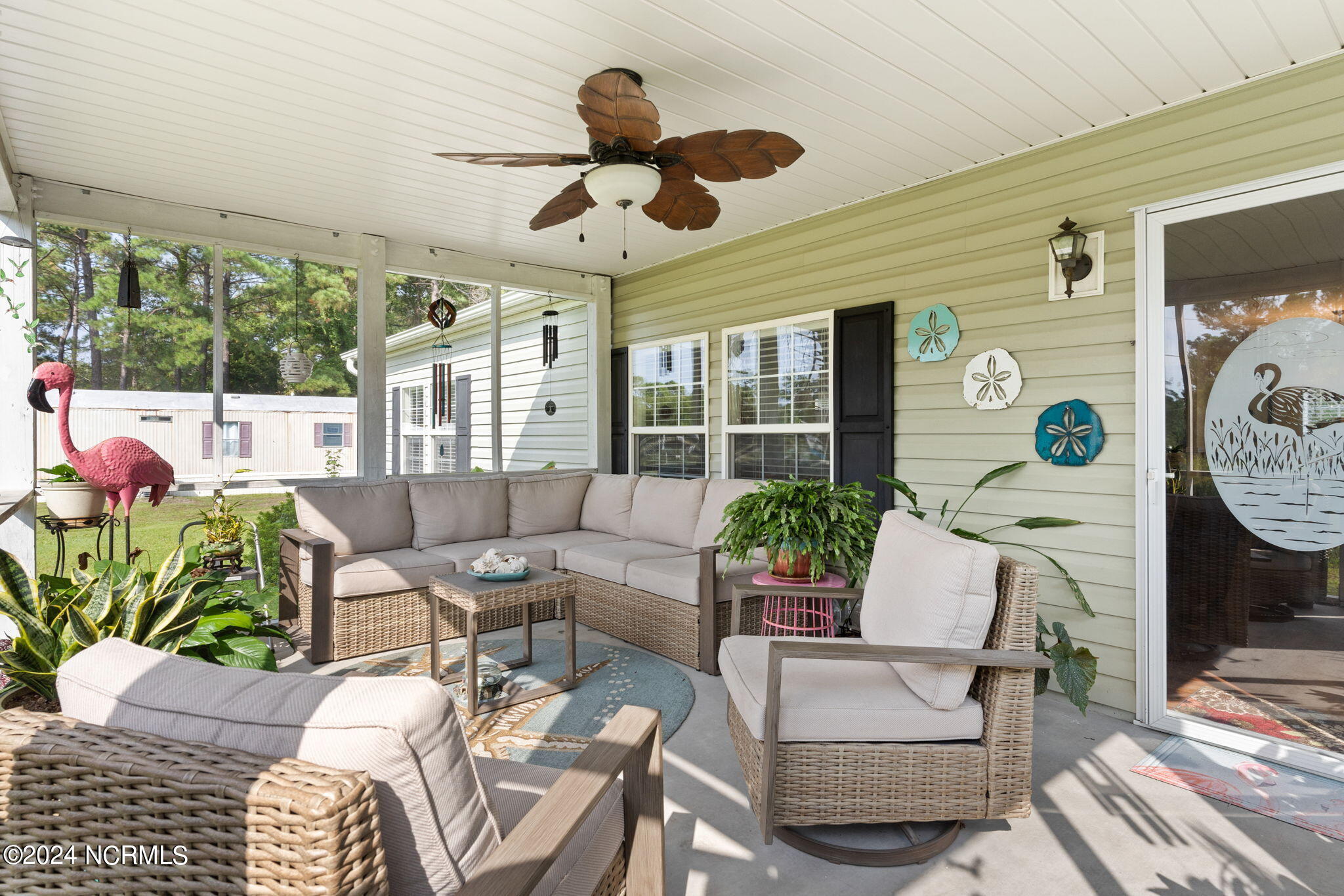 2054 Seashore Road Southwest Supply, NC 28462 - Photo 6 of 49 2054 Seashore Road