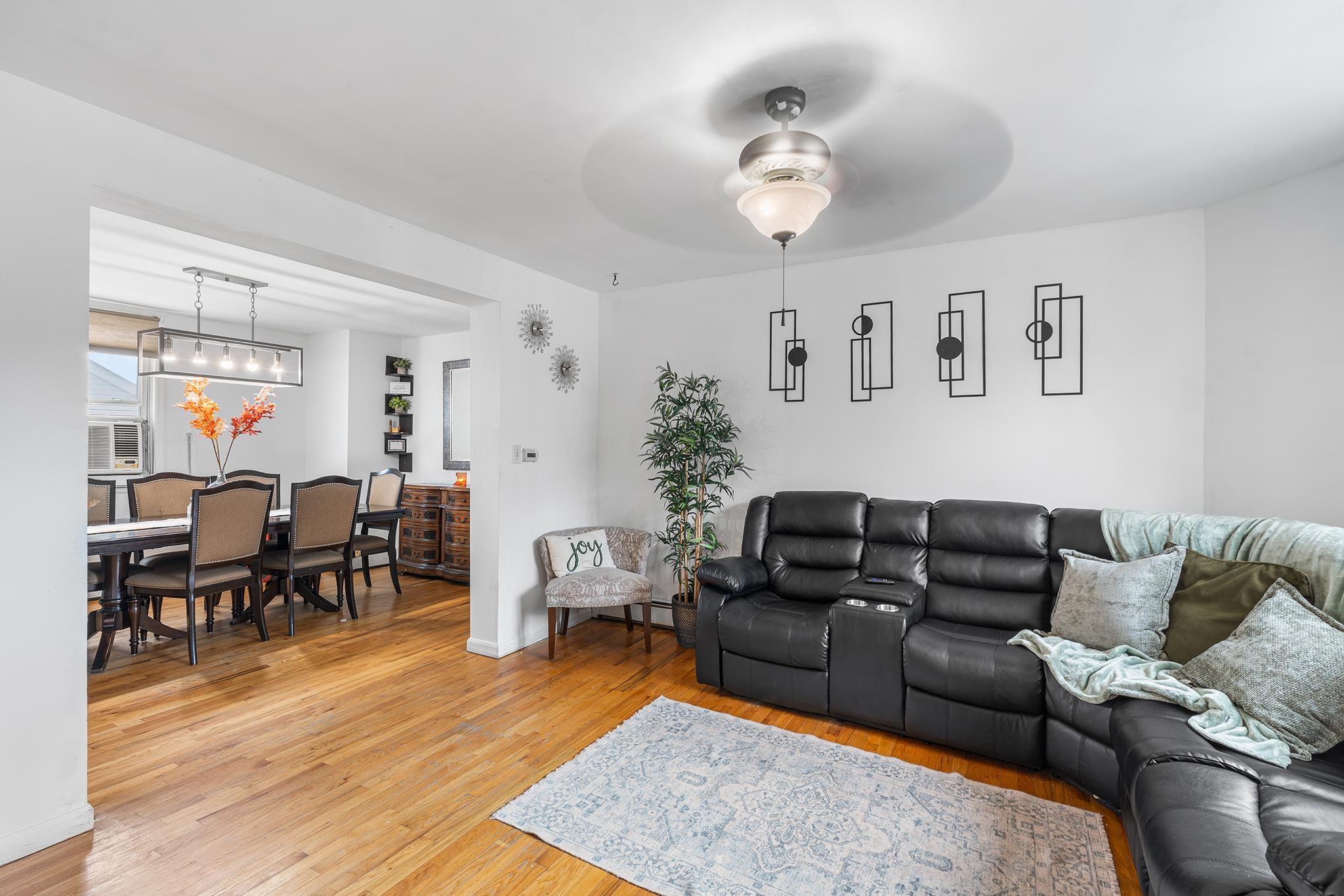 656 Devon Street Kearny, NJ 07032 - Photo 6 of 29