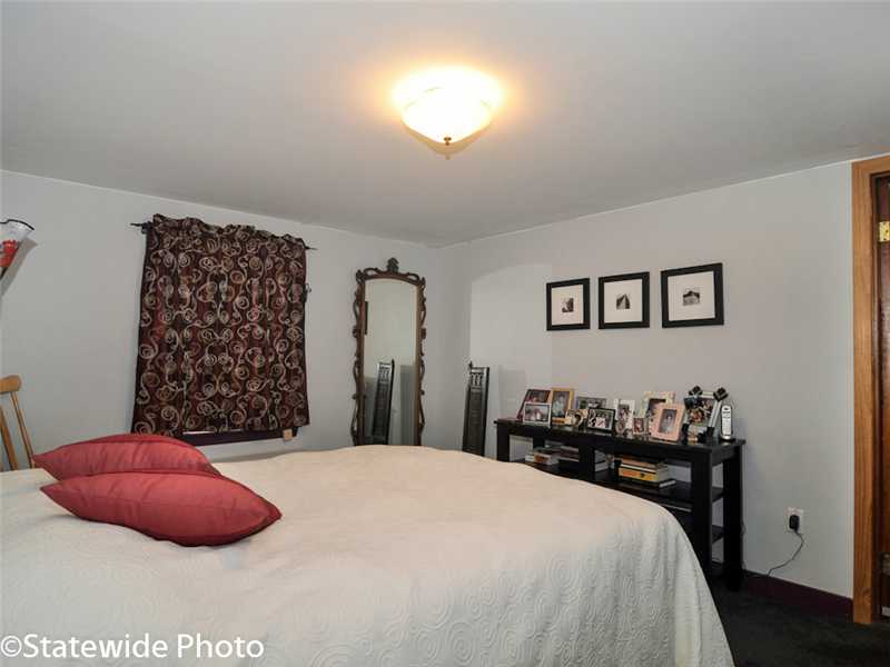 74 Rome Avenue Providence, RI 02908 - Photo 11 of 23 Bedroom.