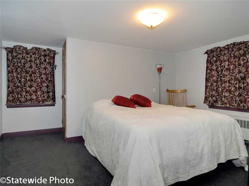 74 Rome Avenue Providence, RI 02908 - Photo 12 of 23 Bedroom.