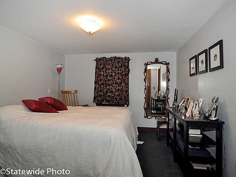 74 Rome Avenue Providence, RI 02908 - Photo 13 of 23 Bedroom.