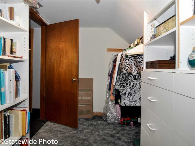 74 Rome Avenue Providence, RI 02908 - Photo 14 of 23 Other.