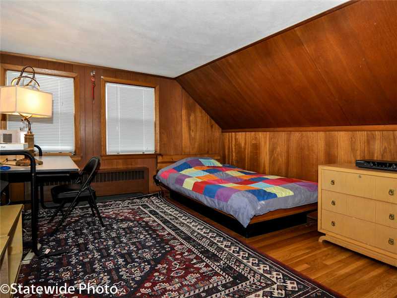 74 Rome Avenue Providence, RI 02908 - Photo 15 of 23 Bedroom.