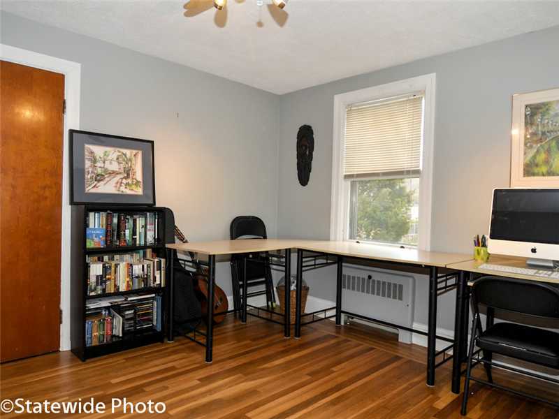 74 Rome Avenue Providence, RI 02908 - Photo 19 of 23 Bedroom.