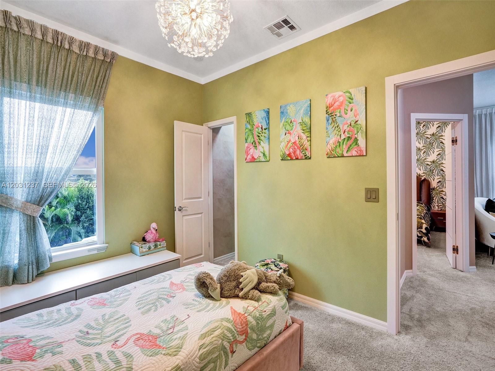4414 Ficus Street Hollywood, FL 33021 - Photo 16 of 59
