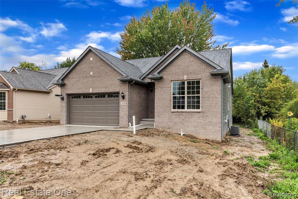 3859 Dearborn Avenue Rochester Hills, MI 48309 - Photo 6 of 32