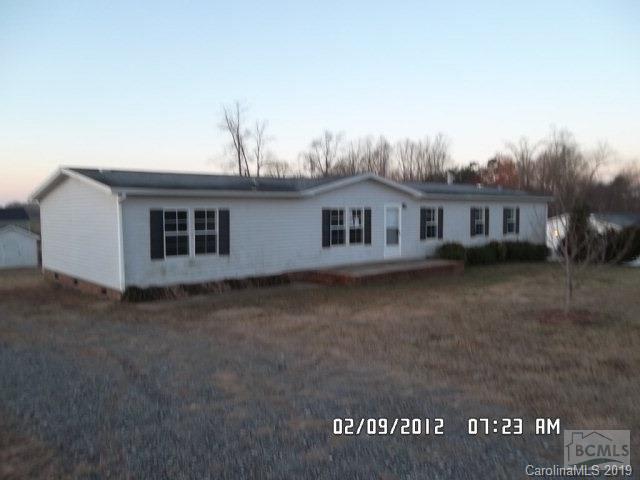 139 Cain Road Stony Point, NC 28678 - Photo 1 of 1 Gallery Image 1