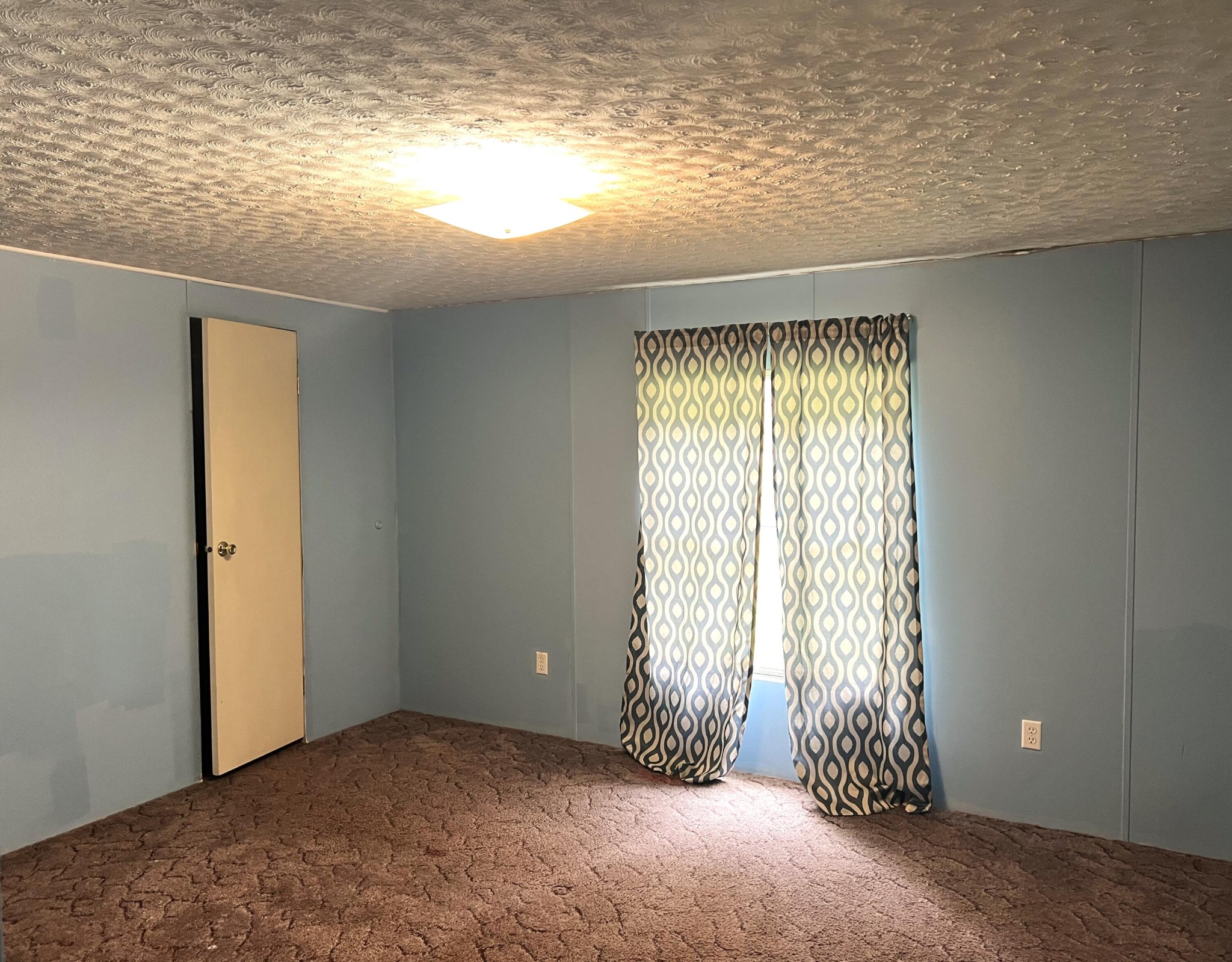 4176 Wilhite Road Sevierville, TN 37876 - Photo 12 of 24 Gallery Image 12