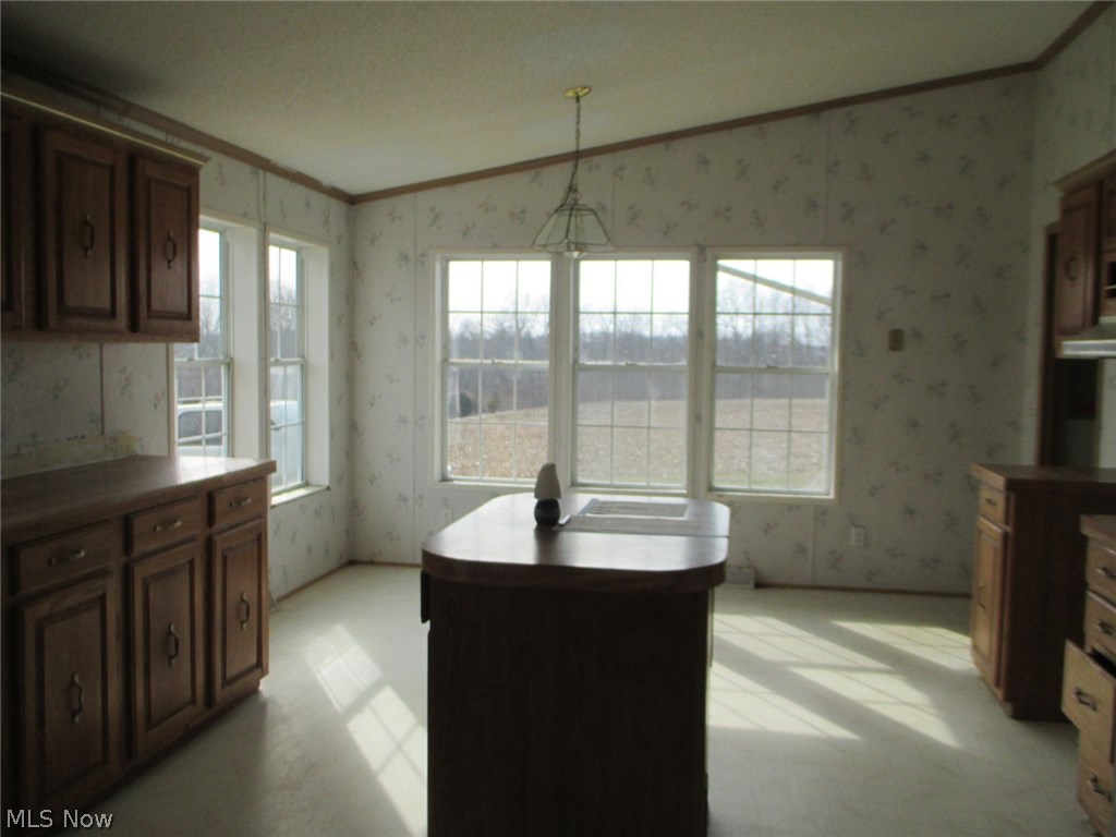 12155 Baird Road Mount Perry, OH 43760 - Photo 5 of 18
