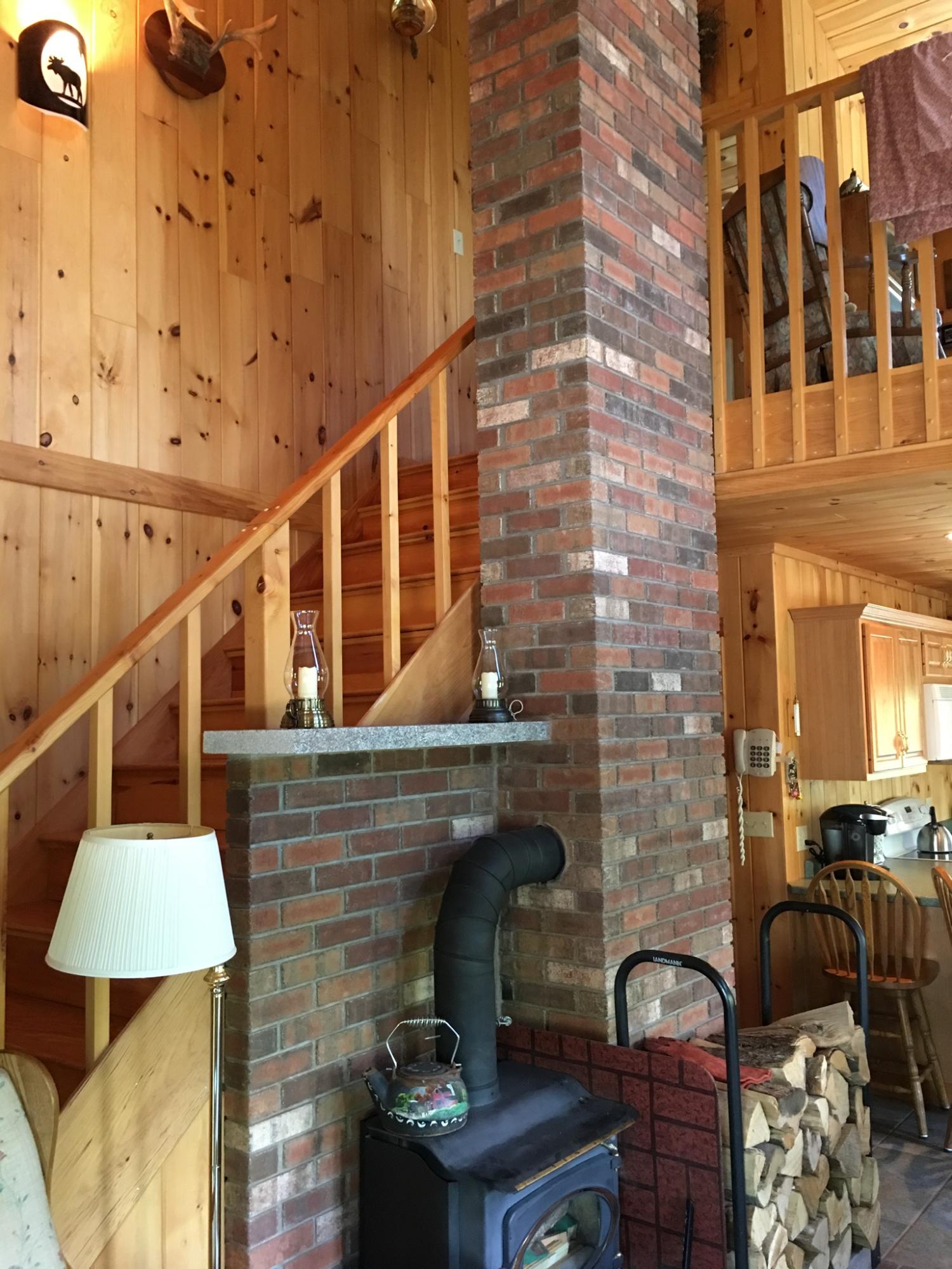 635 Black Point Road Beaver Cove, ME 04441 - Photo 19 of 57 259EBDAE-1DAE-45DE-A14A-0A6491D73A3A