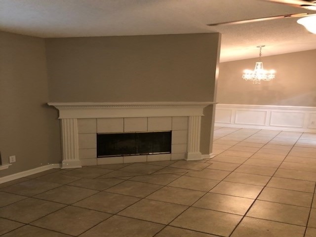 1887 Folkstone Road Tallahassee, FL 32312 - Photo 8 of 12