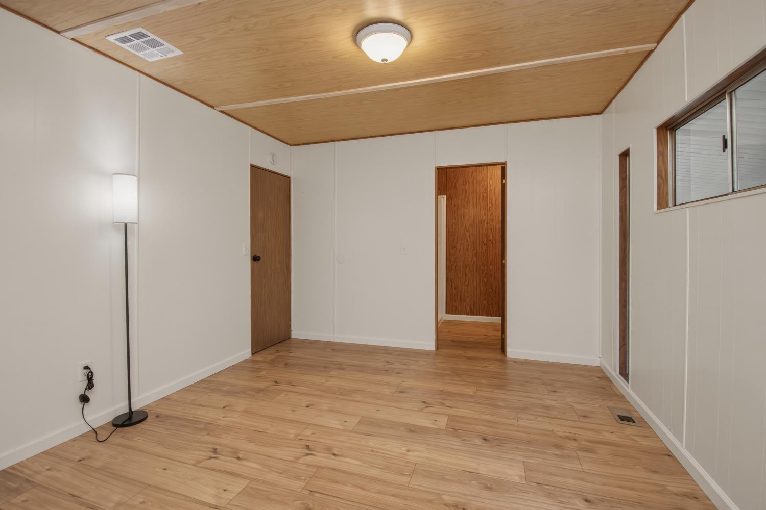 124 Lark Street Penn Valley, CA 95946 - Photo 41 of 68
