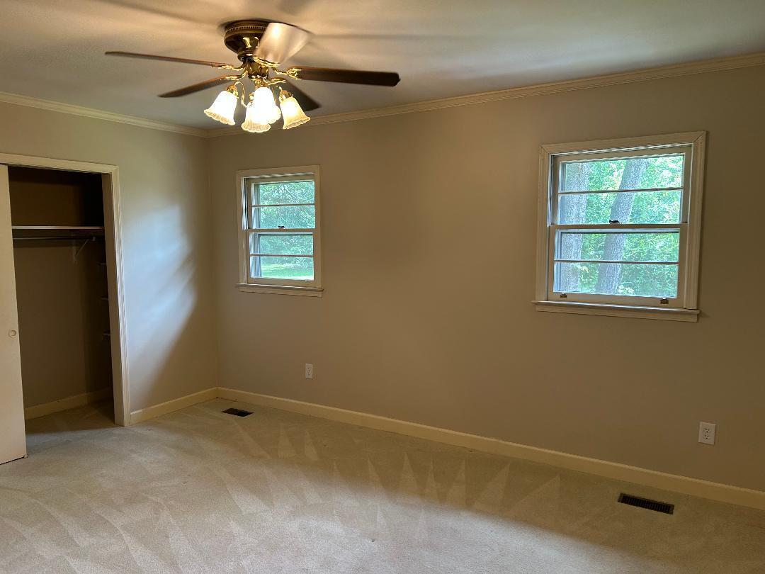 17 Sam Smith Street Sumter, SC 29150 - Photo 6 of 26 Gallery Image 6