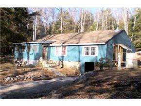 91 County Road Hillsborough, NH 03244 - Photo 2 of 3