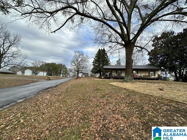 756 Ridgeway Road Altoona, AL 35952 - Photo 2 of 40