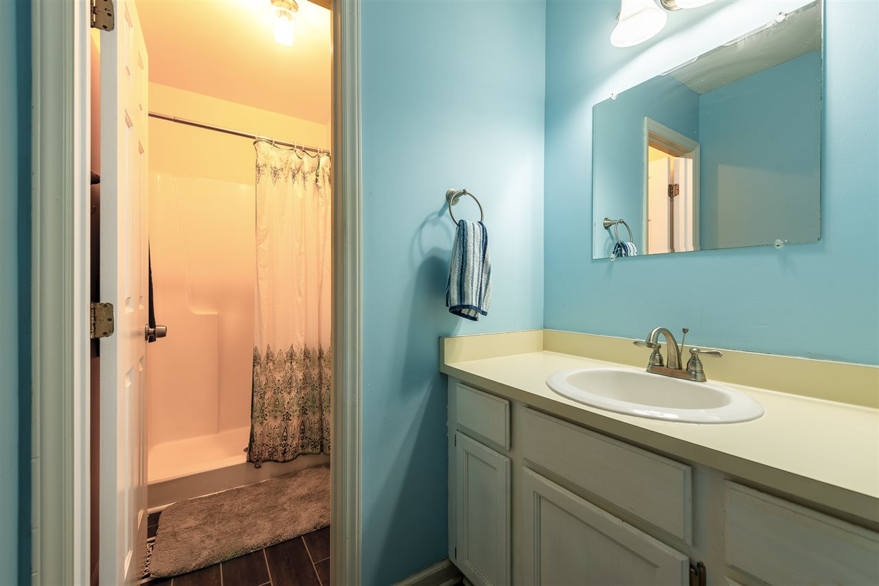 6227 Waterside Lane Raleigh, NC 27613 - Photo 20 of 30 Photo 20