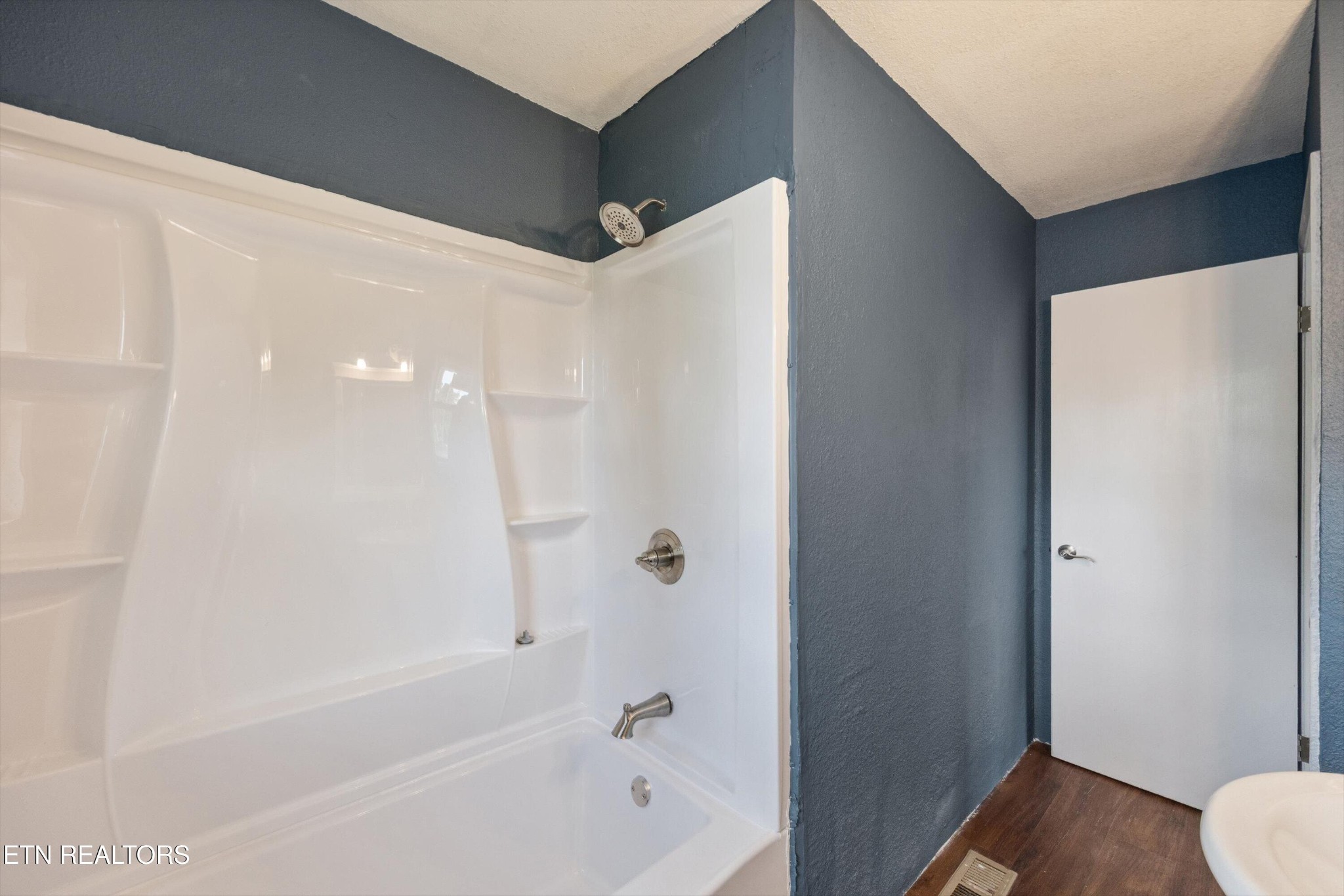121 Washburn Circle Oak Ridge, TN 37830 - Photo 26 of 44 Gallery Image 26