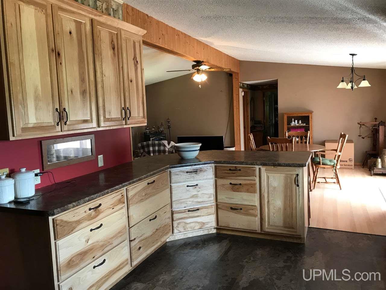 2245 West Co Road Negaunee, MI 49866 - Photo 2 of 27