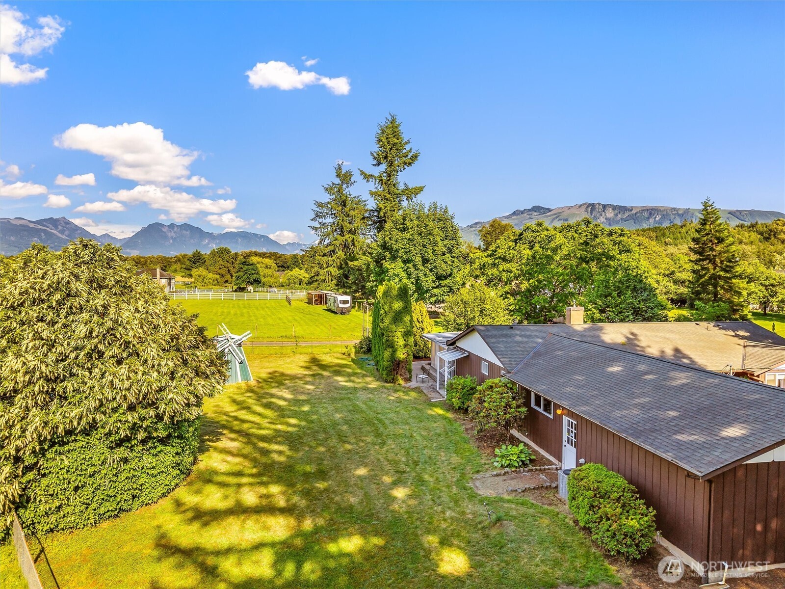 28802 Fern Bluff Road Monroe, WA 98272 - Photo 34 of 38