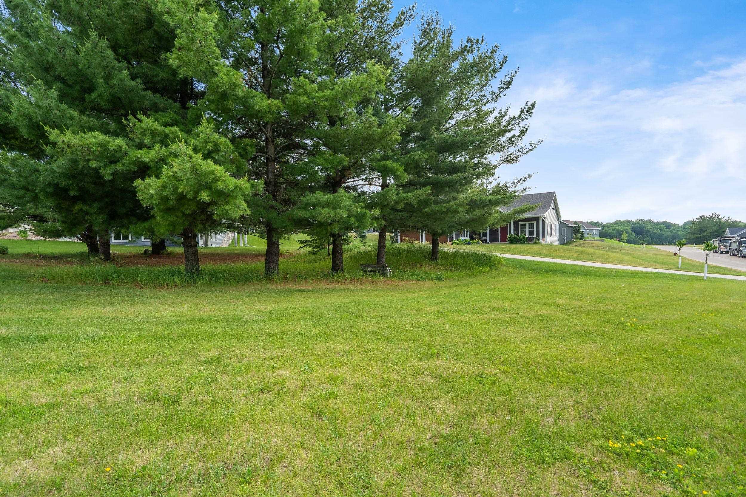 364 Drumlin Loop Ripon, WI 54971 - Photo 12 of 56