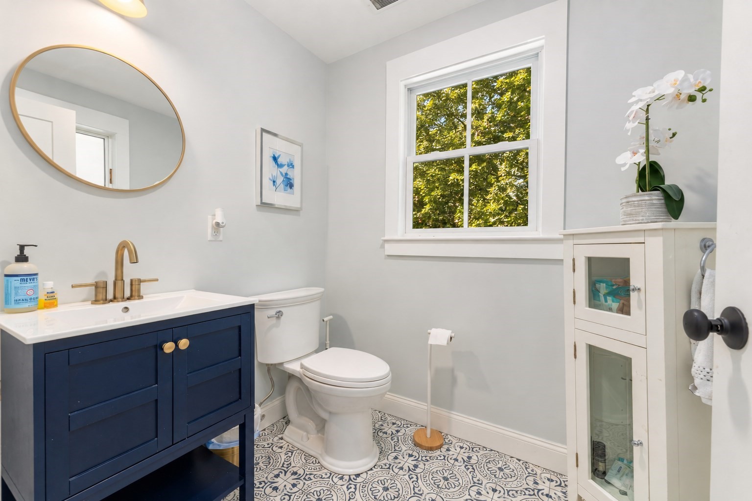 10 Jerusalem Road Cohasset, MA 02025 - Photo 16 of 42 Gallery Image 16