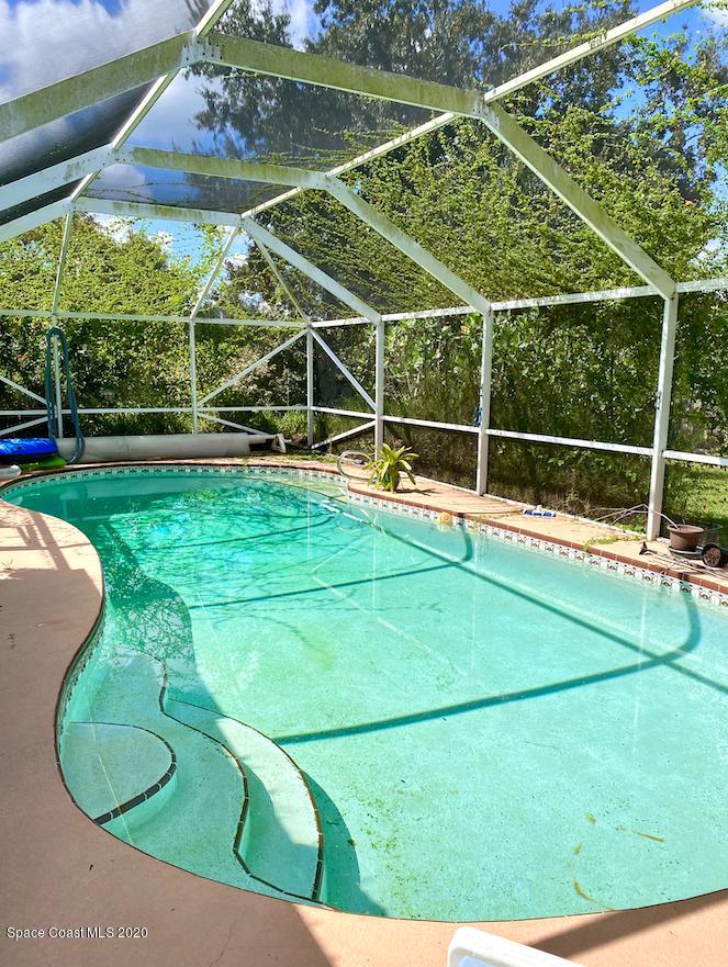 923 Riviera Drive Northeast Palm Bay, FL 32905 - Photo 2 of 2 Screen Shot 2020-10-14 at 6.03.52 PM