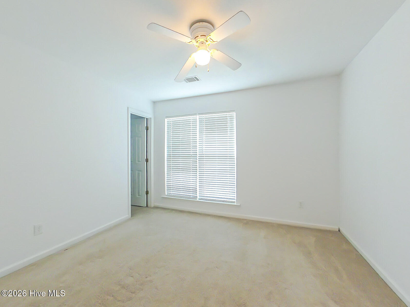 573 Great Falls Grovetown, GA 30813 - Photo 19 of 25