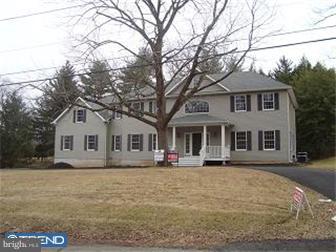 210.5 King George Road Pennington, NJ 08534 - Photo 1 of 9 Gallery Image 1