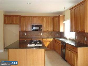 210.5 King George Road Pennington, NJ 08534 - Photo 2 of 9 Gallery Image 2
