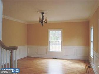 210.5 King George Road Pennington, NJ 08534 - Photo 3 of 9 Gallery Image 3