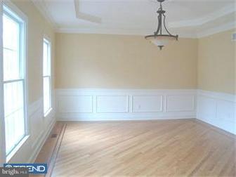 210.5 King George Road Pennington, NJ 08534 - Photo 4 of 9 Gallery Image 4