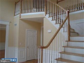 210.5 King George Road Pennington, NJ 08534 - Photo 5 of 9 Gallery Image 5