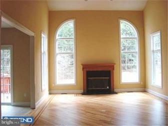 210.5 King George Road Pennington, NJ 08534 - Photo 6 of 9 Gallery Image 6