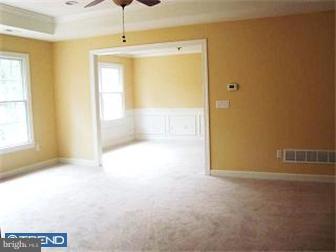 210.5 King George Road Pennington, NJ 08534 - Photo 7 of 9 Gallery Image 7