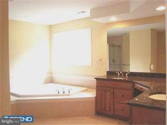 210.5 King George Road Pennington, NJ 08534 - Photo 8 of 9 Gallery Image 8