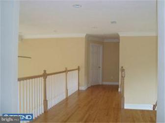 210.5 King George Road Pennington, NJ 08534 - Photo 9 of 9 Gallery Image 9