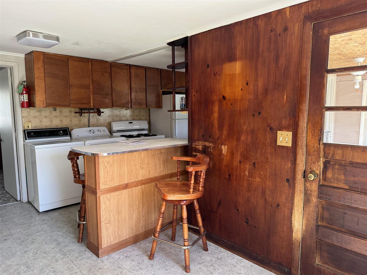108 Hough Road Massena, NY 13662 - Photo 22 of 36 Gallery Image 22