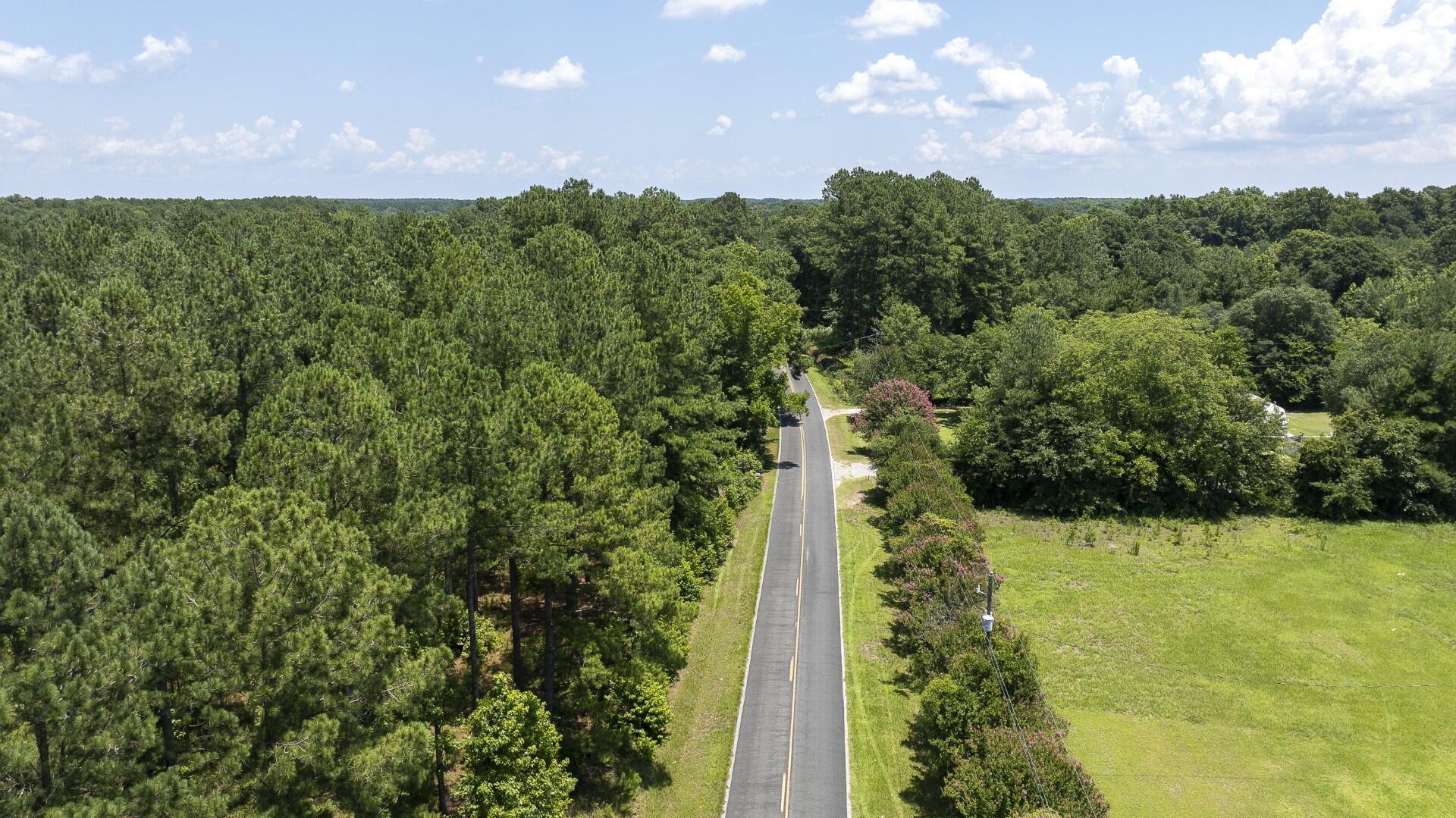0 Toney Bay Road, Unit 3 Holly Hill, SC 29059 - Photo 7 of 36 Toney Bay-07