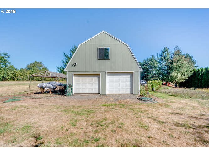 30949 Southeast Bluff Road Gresham, OR 97080 - Photo 27 of 31 Gallery Image 27